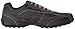 Skechers Men's Citywalk Elison-Oxford