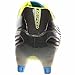 PUMA Evospeed 1.2 Mixed SG