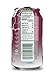 Diet Hansen's Soda, Black Cherry, 12 Ounce (Pack of 24)