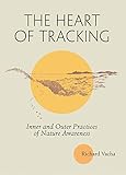 The Heart of Tracking by 