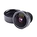 Crazepony Runcam FPV Camera Lens 2.1mm Wide Angle 120 Degree for Multicopter