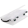 MAGIKON-Durable-Double-Sided-Fishing-Tackle-Box