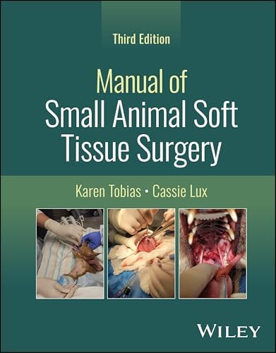 Mader's Reptile and Amphibian Medicine and Surgery: 0000323482538