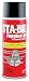 Allstar Performance ALL78220