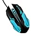 Gaming Mouse