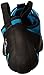 Five Ten Hiangle Men's Climbing Shoes