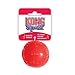 KONG Squeezz Ball Dog Toy, Medium, Colors Vary