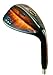 Nextt Golf Men's CX3 Pearl Copper Wedge