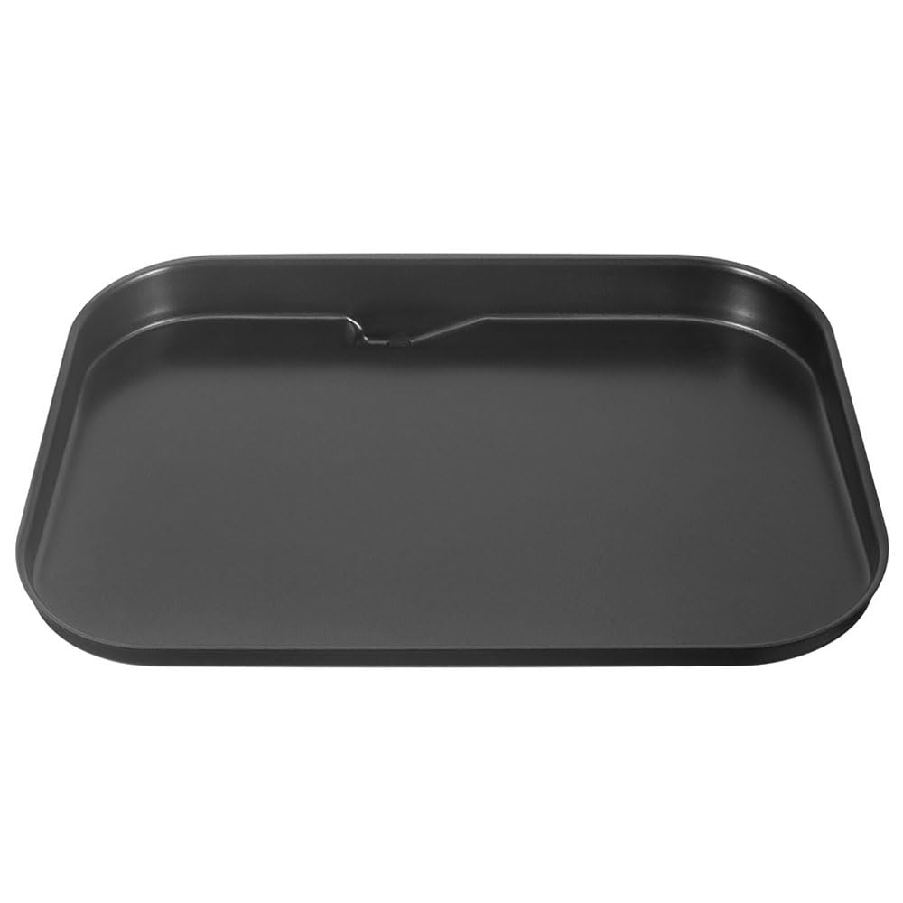 Grill Plate for Ninja Woodfire Outdoor Electric Grill (Ninja800 Accessories)