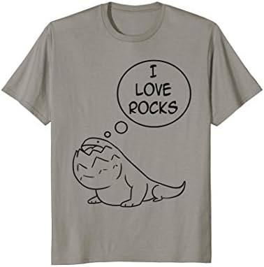 Monster Hunter World Dodogama T-Shirt