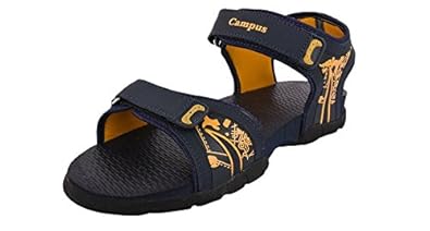 campus sandal price 499