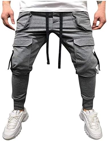 boys size 6 slim pants