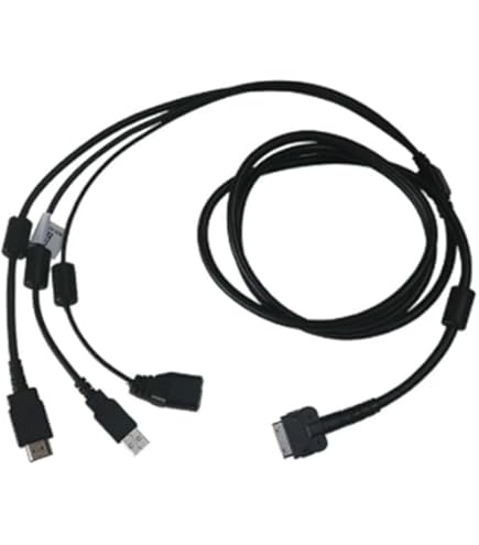 ◇Wacom One 液晶ペンタブレット 12 (3 in 1 Cable) Amazon.com