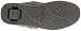 Heelys Boys' Uptown Sneaker, Grey Solid, 5 M US Big Kid