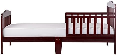 dream on me hollywood bed frame