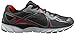 Fila Men's Quadrix Running Shoe