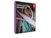 Adobe Premiere Elements 14 Multi-Platform 14 [Old Version]