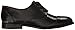 Nine West Women's Thalya Croco Oxford