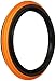 TIMKEN 1932S Seal