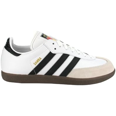 adidas samba 2