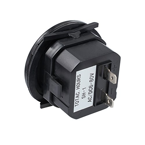 3 AMTOVL+Motorcycles+Snowmobile+Tractors+Tracking