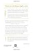 Missional Motherhood: The Everyday Ministry of Motherhood in the Grand Plan of God (The Gospel Coalition)