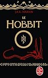 Bilbo Le Hobbit (French Edition) by