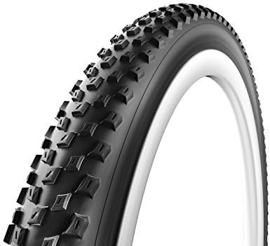 vittoria barzo 29 2.1 tnt