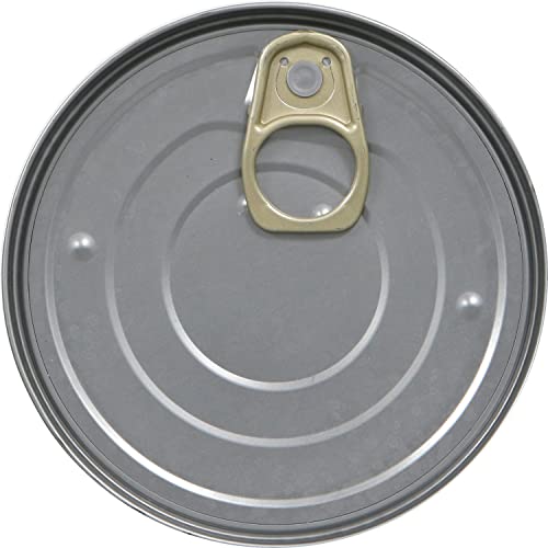 Goya Foods Chick Peas, Garbanzo Beans, 29 Ounce (Pack of 12) Pricepulse