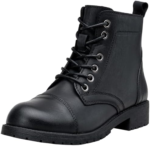 Amazon.com | Timberland Classic 3 Eye Chukka, Black Full  display picture 3
