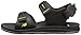New Balance Men's PureAlign Rafter Sandal