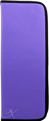 1 Knitters+Travel+Knitting+Needles+Zippered