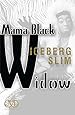 Mama Black Widow