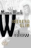 Mama Black Widow