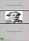 Livro O escravocrata (Literatura Língua Portuguesa)