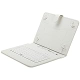 IRULU New Portable 10.1