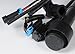 ACDelco GM Genuine Parts 219-504 Secondary Air Injection Pump Kit with Pump and Hose