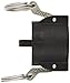 Banjo 075CAP Polypropylene Cam & Groove Fitting, Dust Cap, 3/4