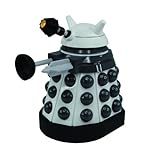 Titan Merchandise Doctor Who Titans: Supreme Dalek 6.5