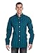 Noble Mount Mens 100% Cotton Casual Shirt - Regular Fit
