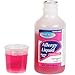 Assured Allergy Liquid for Allergy Relief for Adults and Children, 4 oz, Cherry Flavored