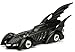 Jada 1:32 W/B - Metals - Batman Forever Batmobile