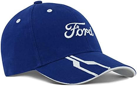 Ford lifestyle collection