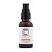 Vitamin C Serum 20% + E & Ferulic Acid for Skin Care - Hyaluronic Acid Moisturizer - Skin Clearing - Made with Organic & Natural Ingredients - Anti Wrinkle, Age Spots & Sun Damage Corrector - 1 OZ