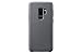 Samsung EF-GG965FJEGUS Galaxy S9+ Hyperknit Case, Gray