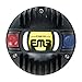EMB ESM1 400W Max Power Compression Tweeter WORKS FOR JBL, Peavey, Cerwin Vega, Gemini, etc