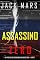 Livro Assassino Zero (Um Thriller de Espionagem do Agente Zero — Livro 7) (Uma série de suspenses do espião Agente Zero)