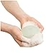 Dove Purely Pampering Beauty Bar, Pistachio Cream with Magnolia 4 oz, 8 Bar