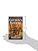 Cotton's Inferno (Sheriff Cotton Burke)