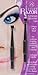 Stiles Eyebrow Razor 2-Pack (Black)